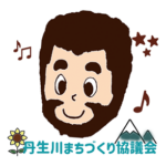 高齢者学級閉級式